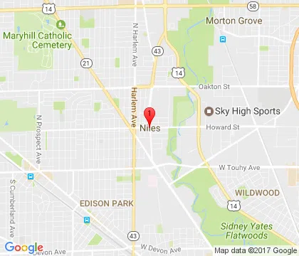 logo-image - niles-il