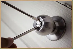 Niles Locksmith Store Niles, IL 847-462-7235 - 10-commercial-eviction