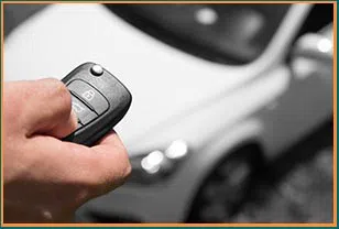 Niles Locksmith Store Niles, IL 847-462-7235 - 12-auto-mobile-key