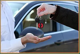 Niles Locksmith Store Niles, IL 847-462-7235 - 13-Auto-Locksmith