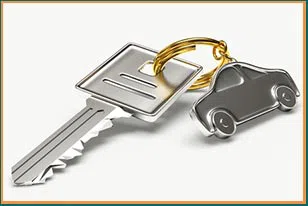 Niles Locksmith Store Niles, IL 847-462-7235 - 16-find-locksmith-nearby