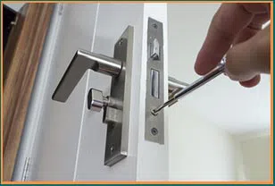 Niles Locksmith Store Niles, IL 847-462-7235 - 18-emergency-locksmiths