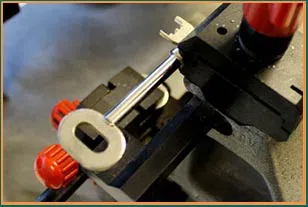 Niles Locksmith Store Niles, IL 847-462-7235 - 4-key-cutting