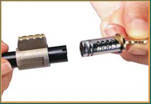 Niles Locksmith Store Niles, IL 847-462-7235 - 5-rekey