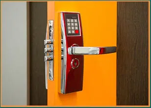 Niles Locksmith Store Niles, IL 847-462-7235 - 9-commercial-door-lock