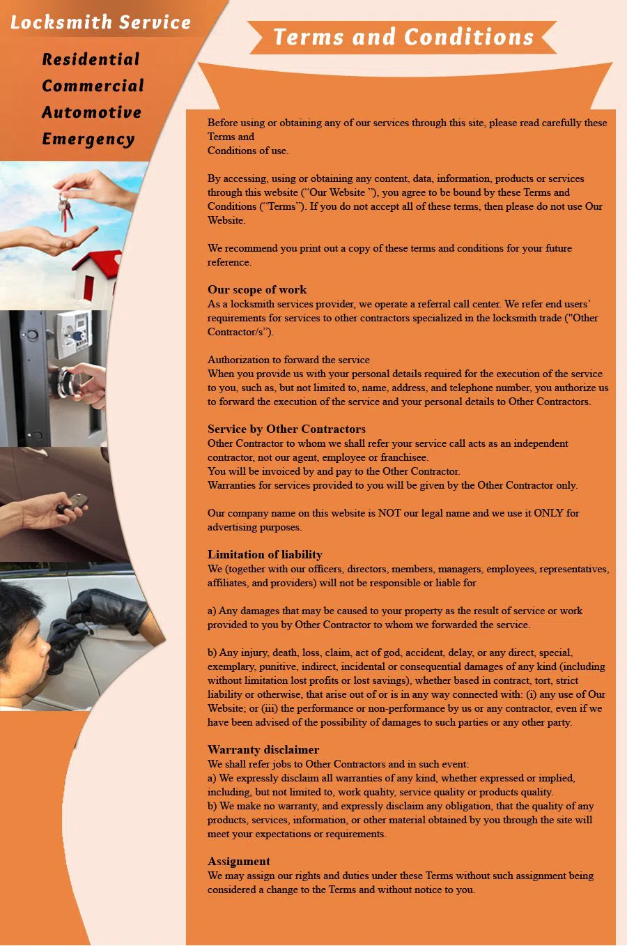 Niles Locksmith Store Niles, IL 847-462-7235