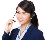 Niles Locksmith Store Niles, IL 847-462-7235 Niles Locksmith Store Niles, IL 847-462-7235 - contact-us-lady