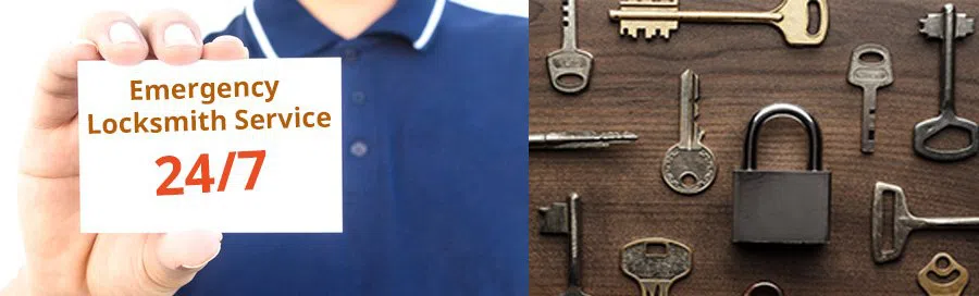 Niles Locksmith Store Niles, IL 847-462-7235 Niles Locksmith Store Niles, IL 847-462-7235 - emergency-content-image