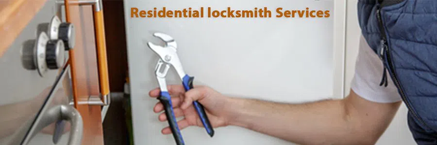 Niles Locksmith Store Niles, IL 847-462-7235 - residential-content-image-1