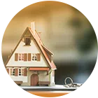 Niles Locksmith Store Niles, IL 847-462-7235 Niles Locksmith Store Niles, IL 847-462-7235 - residential-sidebar-1