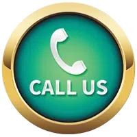 Niles Locksmith Store Niles, IL 847-462-7235 Niles Locksmith Store Niles, IL 847-462-7235 - sb-call-us-01