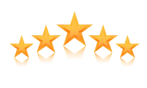 Niles Locksmith Store Niles, IL 847-462-7235 - sb-five-star